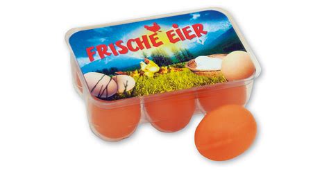 Eier lecken und lutschen Sexuelle Massage Zapfendorf